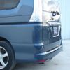 nissan serena 2011 quick_quick_DBA-FC26_FC26-045758 image 15