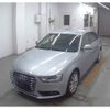 audi a4-avant 2015 quick_quick_DBA-8KCDNF_WAUZZZ8K2FA094034 image 1