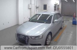 audi a4-avant 2015 quick_quick_DBA-8KCDNF_WAUZZZ8K2FA094034