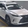 lexus rx 2022 -LEXUS--Lexus RX 6AA-GYL26W--GYL26W-0005811---LEXUS--Lexus RX 6AA-GYL26W--GYL26W-0005811- image 1