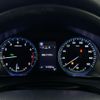 toyota harrier 2018 CFJ1607860 image 12