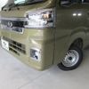 daihatsu hijet-truck 2024 -DAIHATSU 【岐阜 480ﾌ2677】--Hijet Truck S510P--0564670---DAIHATSU 【岐阜 480ﾌ2677】--Hijet Truck S510P--0564670- image 15