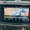 volkswagen golf-touran 2019 CFJ1866274 image 15
