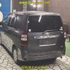 toyota noah 2010 -TOYOTA--Noah ZRR70G-0331374---TOYOTA--Noah ZRR70G-0331374- image 2