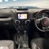 chrysler jeep-wrangler 2016 -CHRYSLER--Jeep Wrangler ABA-JK36L--1C4HJWLG7FL729633---CHRYSLER--Jeep Wrangler ABA-JK36L--1C4HJWLG7FL729633- image 3