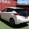 nissan leaf 2019 -NISSAN--Leaf ZAA-ZE1--ZE1-056296---NISSAN--Leaf ZAA-ZE1--ZE1-056296- image 3