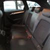 audi a4 2013 -AUDI--Audi A4 8KCDNF--EA054238---AUDI--Audi A4 8KCDNF--EA054238- image 28