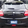suzuki swift 2022 CFJ1838738 image 17