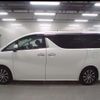 toyota alphard 2023 quick_quick_3BA-AGH30W_AGH30-0456779 image 10