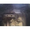 honda odyssey 2014 -HONDA--Odyssey RC1-1034634---HONDA--Odyssey RC1-1034634- image 12