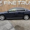 subaru legacy-b4 2012 -SUBARU--Legacy B4 DBA-BMM--BMM-004463---SUBARU--Legacy B4 DBA-BMM--BMM-004463- image 17