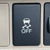 honda n-wgn 2015 -HONDA--N WGN DBA-JH1--JH1-1214823---HONDA--N WGN DBA-JH1--JH1-1214823- image 20