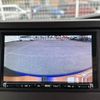 honda n-box 2018 -HONDA--N BOX DBA-JF3--JF3-1123702---HONDA--N BOX DBA-JF3--JF3-1123702- image 7