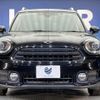 mini mini-others 2018 CFJ1655920 image 15