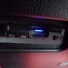 nissan x-trail 2013 CFJ1815542 image 6