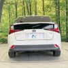 toyota prius 2019 CFJ1595238 image 15