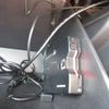 mazda roadster 2009 -MAZDA 【尾張小牧 302ﾋ6880】--Roadster DBA-NCEC--NCEC-300918---MAZDA 【尾張小牧 302ﾋ6880】--Roadster DBA-NCEC--NCEC-300918- image 26