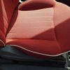 fiat 500c 2011 -FIAT 【尾張小牧 532ぬ923】--Fiat 500C 31212-ZFA31200000633483---FIAT 【尾張小牧 532ぬ923】--Fiat 500C 31212-ZFA31200000633483- image 9