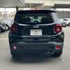 jeep renegade 2021 quick_quick_BV13PM_1C4NJCD19MPM47852 image 4