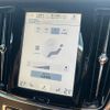 volvo s90 2018 CFJ1749226 image 16