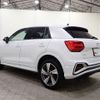 audi q2 2022 -AUDI--Audi Q2 3BA-GADPC--WAUZZZGA5NA027130---AUDI--Audi Q2 3BA-GADPC--WAUZZZGA5NA027130- image 7