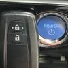 toyota prius 2018 -TOYOTA--Prius DAA-ZVW50--ZVW50-6155852---TOYOTA--Prius DAA-ZVW50--ZVW50-6155852- image 7