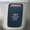 daihatsu tanto 2012 -DAIHATSU--Tanto DBA-L375S--L375S-0611173---DAIHATSU--Tanto DBA-L375S--L375S-0611173- image 10