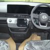 nissan serena 2024 -NISSAN 【大阪 504】--Serena 5BA-C28--C28-002772---NISSAN 【大阪 504】--Serena 5BA-C28--C28-002772- image 13