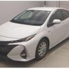 toyota prius-phv 2022 CFJ1623081 image 4