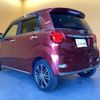 daihatsu cast 2017 CFJ1574871 image 20