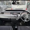 honda stepwagon 2007 quick_quick_RG1_RG1-1213238 image 10