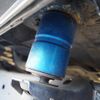 toyota hilux-surf 1998 quick_quick_GF-RZN185W_RZN185-9022496 image 19