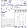 mercedes-benz a-class 2016 CFJ1653822 image 3