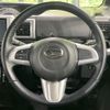 daihatsu wake 2020 -DAIHATSU--WAKE 3BA-LA710S--LA710S-0031727---DAIHATSU--WAKE 3BA-LA710S--LA710S-0031727- image 12