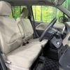 suzuki wagon-r 2013 -SUZUKI--Wagon R DBA-MH34S--MH34S-198382---SUZUKI--Wagon R DBA-MH34S--MH34S-198382- image 9