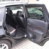 nissan note 2017 -NISSAN--Note DAA-HE12--HE12-056752---NISSAN--Note DAA-HE12--HE12-056752- image 4