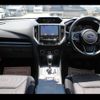 subaru impreza-wagon 2018 -SUBARU 【山形 301ﾁ1384】--Impreza Wagon GT2--033427---SUBARU 【山形 301ﾁ1384】--Impreza Wagon GT2--033427- image 14