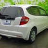 honda fit 2012 TE3361 image 2