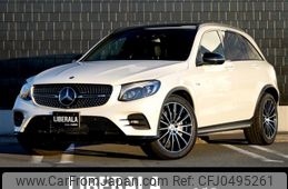 mercedes-benz amg 2018 -MERCEDES-BENZ--AMG CBA-253964--WDC2539642F522541---MERCEDES-BENZ--AMG CBA-253964--WDC2539642F522541-