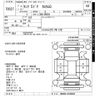 toyota tank 2019 -TOYOTA--Tank M900A-0326662---TOYOTA--Tank M900A-0326662- image 3