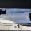 honda n-box 2025 CFJ1849621 image 30