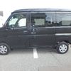 daihatsu hijet-van 2024 -DAIHATSU 【名変中 】--Hijet Van S700V--0115103---DAIHATSU 【名変中 】--Hijet Van S700V--0115103- image 15