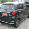 daihatsu cast 2020 quick_quick_DBA-LA250S_LA250S-0196700 image 18