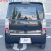 daihatsu tanto-exe 2012 CFJ1517169 image 16