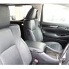 toyota alphard 2020 -TOYOTA--Alphard 3BA-AGH30W--AGH30-9012328---TOYOTA--Alphard 3BA-AGH30W--AGH30-9012328- image 2