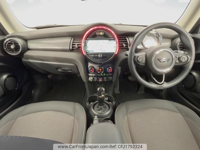 mini mini-others 2018 CFJ1792324 image 2
