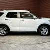 toyota raize 2022 -TOYOTA--Raize 5BA-A201A--A201A-0007535---TOYOTA--Raize 5BA-A201A--A201A-0007535- image 16