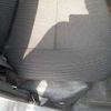 subaru sambar-van 2019 -SUBARU--Samber Van EBD-S321B--S321B-0021172---SUBARU--Samber Van EBD-S321B--S321B-0021172- image 13