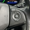 honda vezel 2016 -HONDA--VEZEL DAA-RU3--RU3-1121403---HONDA--VEZEL DAA-RU3--RU3-1121403- image 3