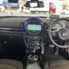 mini mini-others 2020 -BMW--BMW Mini 3DA-BB20M--WMW72BB0202N34135---BMW--BMW Mini 3DA-BB20M--WMW72BB0202N34135- image 2
